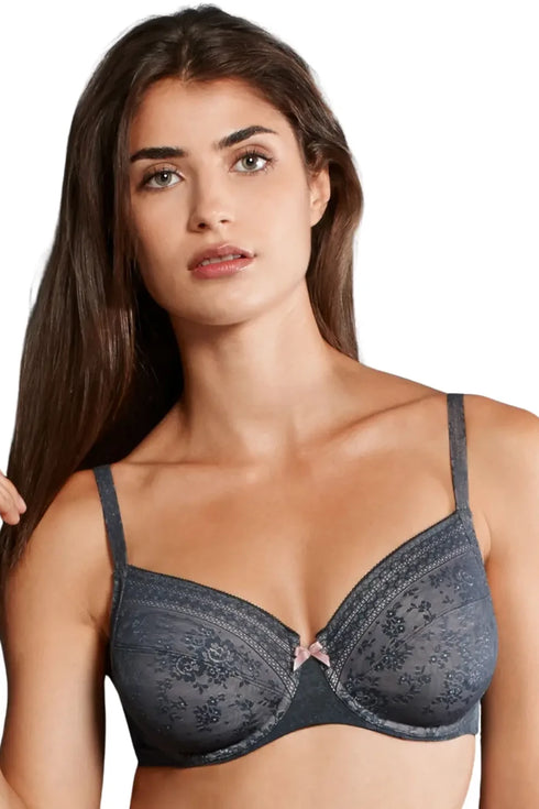 Rosa Faia Fleur Underwired Bra