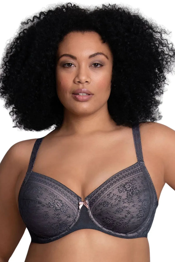 Rosa Faia Fleur Underwired Bra