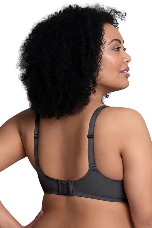 Rosa Faia Fleur Underwired Bra