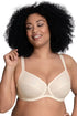 Rosa Faia Fleur Underwired Bra