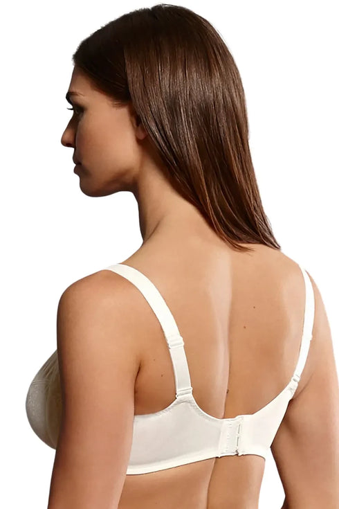 Rosa Faia Fleur Underwired Bra