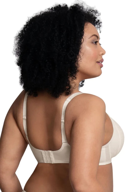 Rosa Faia Fleur Underwired Bra