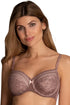 Rosa Faia Fleur Underwired Bra