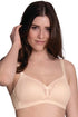 Rosa Faia Eve Soft Bra