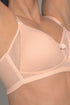 Rosa Faia Eve Soft Bra