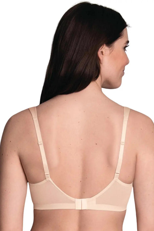 Rosa Faia Eve Soft Bra