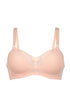 Rosa Faia Eve Soft Bra