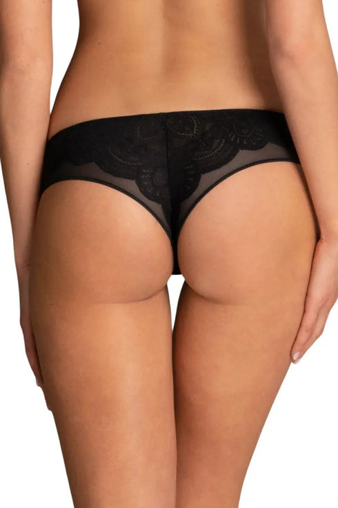 Rosa Faia Selma Shorty