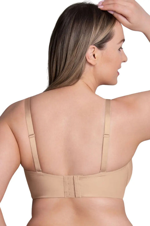 Rosa Faia Padded Basic Padded Underwire Bra