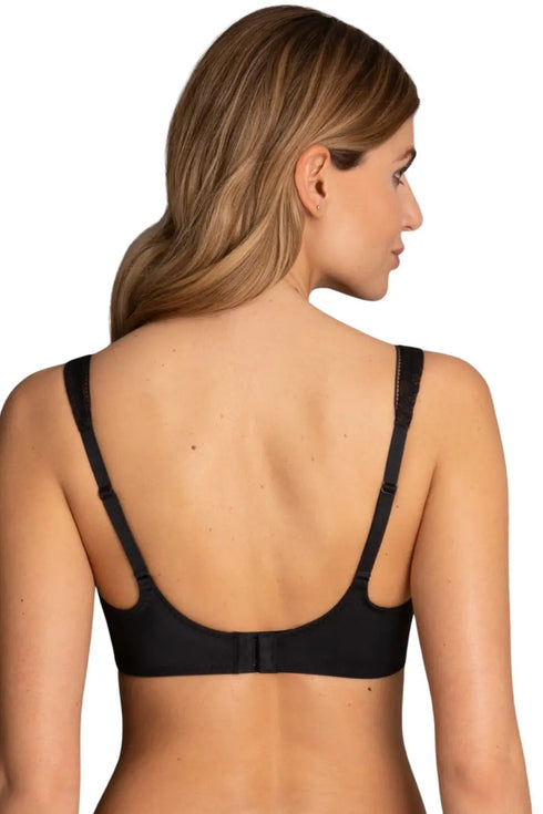 Rosa Faia Selena Underwired Bra