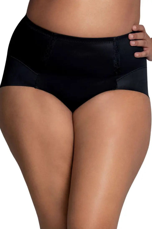 Rosa Faia Lace Rose Panty Girdle