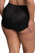 Rosa Faia Lace Rose Panty Girdle