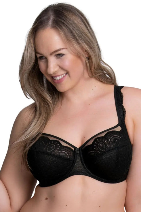Rosa Faia Selma Underwired Bra