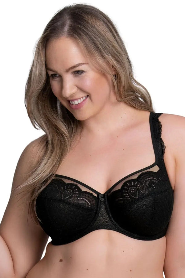 Rosa Faia Selma Underwired Bra
