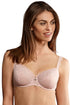 Rosa Faia Selma Underwired Bra