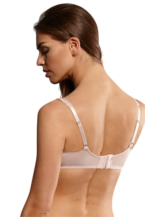 Rosa Faia Selma Underwired Bra