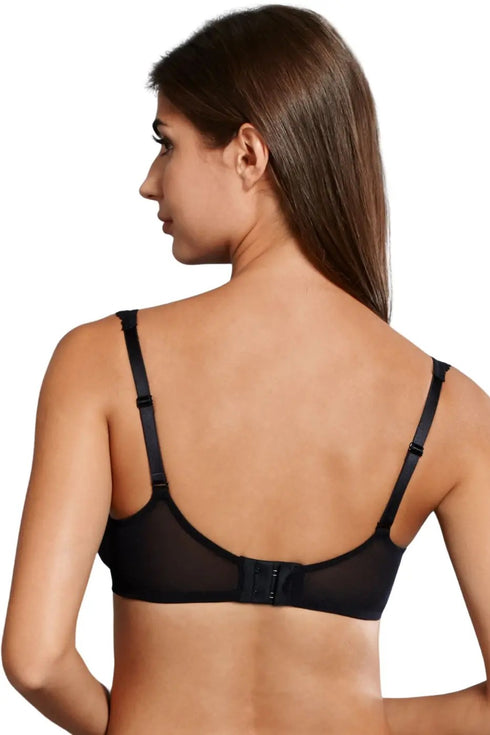 Rosa Faia Selma Underwired Bra