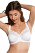 Rosa Faia Grazia Underwired Bra