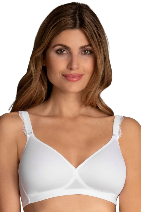 Rosa Faia Selma Soft Bra