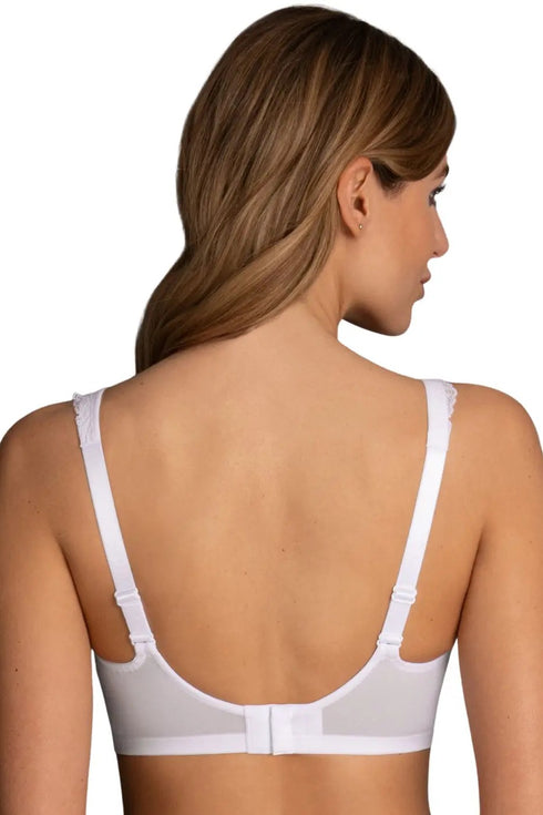 Rosa Faia Selma Soft Bra