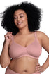 Rosa Faia Selma Soft Bra