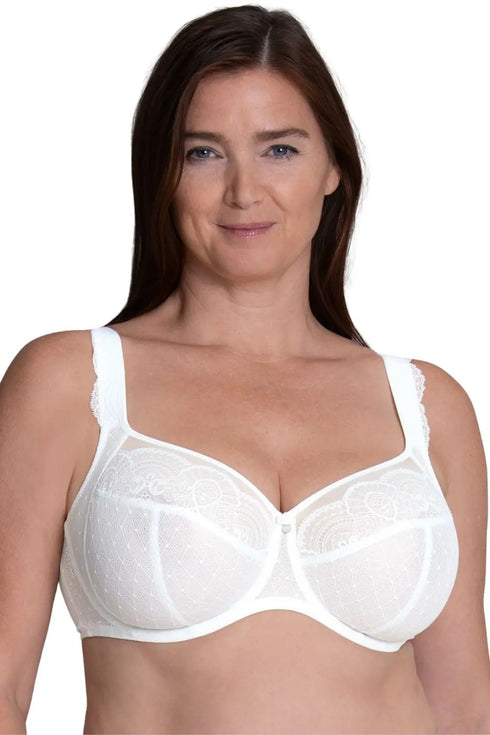 Rosa Faia Selma Underwired Bra
