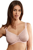 Rosa Faia Selma Underwired Bra