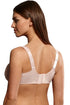 Rosa Faia Selma Underwired Bra