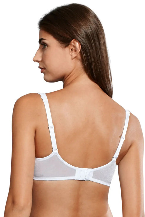 Rosa Faia Selma Underwired Bra