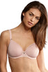 Rosa Faia Selma Underwired Bra