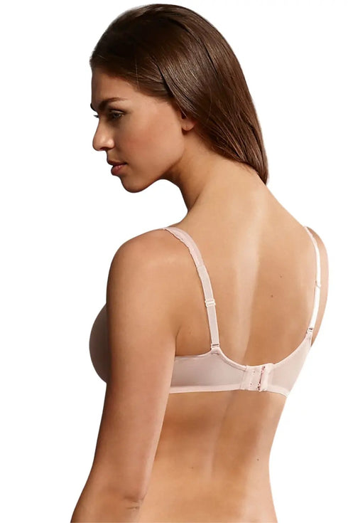 Rosa Faia Selma Underwired Bra