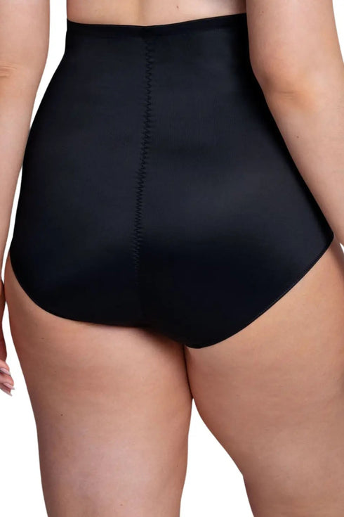 Rosa Faia Twin Shaper Panty Girdle