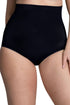 Rosa Faia Twin Shaper Panty Girdle