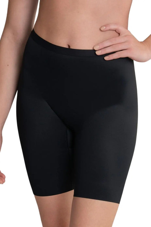 Rosa Faia Twin Shaper Longleg Panty Girdle