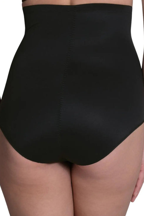 Rosa Faia Twin Shaper Panty Girdle