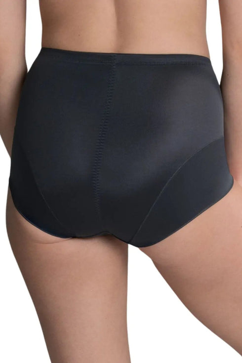 Rosa Faia Twin Shaper Panty Girdle
