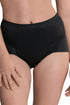 Rosa Faia Twin Shaper Panty Girdle