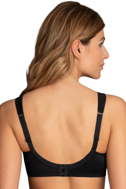 Rosa Faia Twin Soft Bra