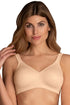 Rosa Faia Twin Soft Bra