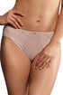 Rosa Faia Selma High-waist Briefs