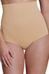 Rosa Faia Twin Shaper Panty Girdle