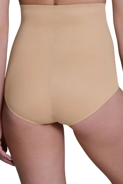 Rosa Faia Twin Shaper Panty Girdle