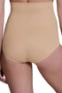 Rosa Faia Twin Shaper Panty Girdle