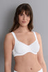 Rosa Faia Twin Firm Underwired Bra