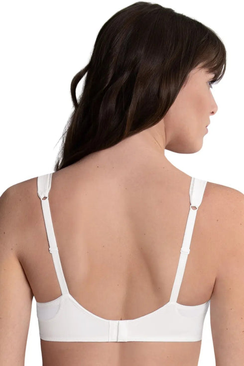 Rosa Faia Twin Firm Underwired Bra