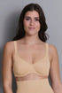 Rosa Faia Twin Firm Underwired Bra