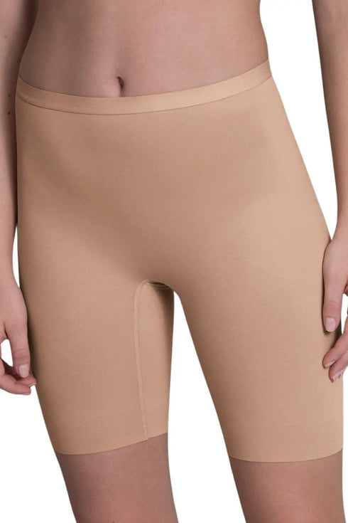 Rosa Faia Twin Shaper Longleg Panty Girdle