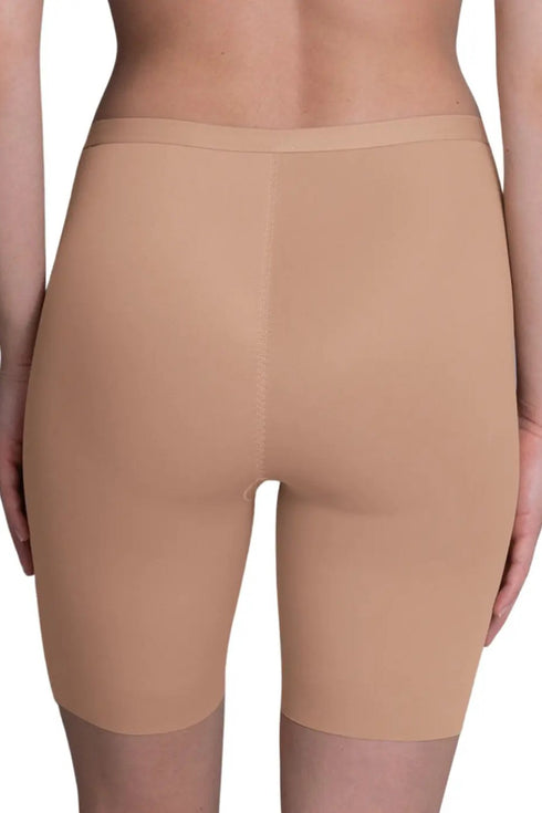 Rosa Faia Twin Shaper Longleg Panty Girdle