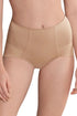 Rosa Faia Twin Shaper Panty Girdle