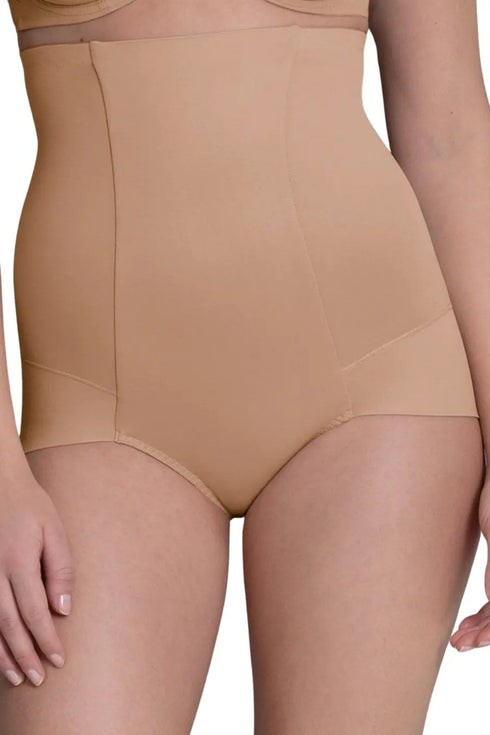 Rosa Faia Twin Shaper Panty Girdle